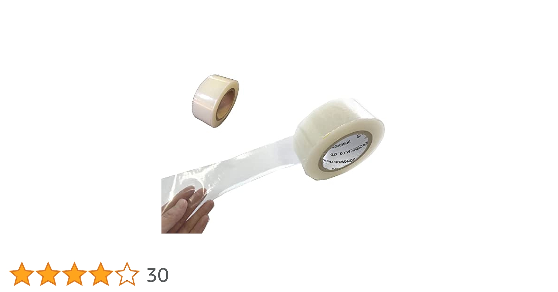 31kaM+3QOfL.jpg_BO30,255,255,